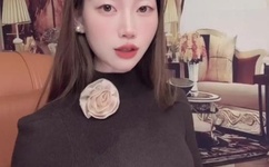 打女生光屁屁的图片